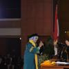 WISUDA UNPAD GEL I TA 2024-2025 FAKULTAS  ILMU KOMUNIKASI OLEH REKTOR (30)