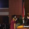 WISUDA UNPAD GEL I TA 2024-2025 FAKULTAS  ILMU KOMUNIKASI OLEH REKTOR (300)