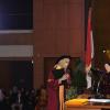 WISUDA UNPAD GEL I TA 2024-2025 FAKULTAS  ILMU KOMUNIKASI OLEH REKTOR (301)