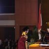 WISUDA UNPAD GEL I TA 2024-2025 FAKULTAS  ILMU KOMUNIKASI OLEH REKTOR (302)