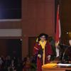WISUDA UNPAD GEL I TA 2024-2025 FAKULTAS  ILMU KOMUNIKASI OLEH REKTOR (303)