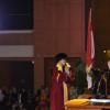 WISUDA UNPAD GEL I TA 2024-2025 FAKULTAS  ILMU KOMUNIKASI OLEH REKTOR (305)