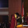 WISUDA UNPAD GEL I TA 2024-2025 FAKULTAS  ILMU KOMUNIKASI OLEH REKTOR (306)