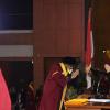 WISUDA UNPAD GEL I TA 2024-2025 FAKULTAS  ILMU KOMUNIKASI OLEH REKTOR (307)