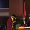 WISUDA UNPAD GEL I TA 2024-2025 FAKULTAS  ILMU KOMUNIKASI OLEH REKTOR (308)