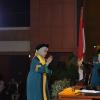 WISUDA UNPAD GEL I TA 2024-2025 FAKULTAS  ILMU KOMUNIKASI OLEH REKTOR (31)