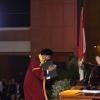 WISUDA UNPAD GEL I TA 2024-2025 FAKULTAS  ILMU KOMUNIKASI OLEH REKTOR (312)