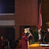 WISUDA UNPAD GEL I TA 2024-2025 FAKULTAS  ILMU KOMUNIKASI OLEH REKTOR (314)