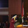 WISUDA UNPAD GEL I TA 2024-2025 FAKULTAS  ILMU KOMUNIKASI OLEH REKTOR (316)