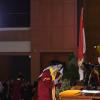 WISUDA UNPAD GEL I TA 2024-2025 FAKULTAS  ILMU KOMUNIKASI OLEH REKTOR (317)