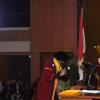 WISUDA UNPAD GEL I TA 2024-2025 FAKULTAS  ILMU KOMUNIKASI OLEH REKTOR (318)