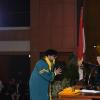 WISUDA UNPAD GEL I TA 2024-2025 FAKULTAS  ILMU KOMUNIKASI OLEH REKTOR (32)