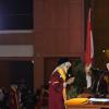 WISUDA UNPAD GEL I TA 2024-2025 FAKULTAS  ILMU KOMUNIKASI OLEH REKTOR (321)