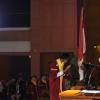 WISUDA UNPAD GEL I TA 2024-2025 FAKULTAS  ILMU KOMUNIKASI OLEH REKTOR (322)