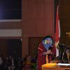 WISUDA UNPAD GEL I TA 2024-2025 FAKULTAS  ILMU KOMUNIKASI OLEH REKTOR (323)