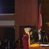 WISUDA UNPAD GEL I TA 2024-2025 FAKULTAS  ILMU KOMUNIKASI OLEH REKTOR (328)