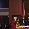 WISUDA UNPAD GEL I TA 2024-2025 FAKULTAS  ILMU KOMUNIKASI OLEH REKTOR (329)