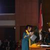 WISUDA UNPAD GEL I TA 2024-2025 FAKULTAS  ILMU KOMUNIKASI OLEH REKTOR (33)