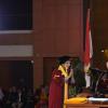 WISUDA UNPAD GEL I TA 2024-2025 FAKULTAS  ILMU KOMUNIKASI OLEH REKTOR (330)