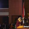WISUDA UNPAD GEL I TA 2024-2025 FAKULTAS  ILMU KOMUNIKASI OLEH REKTOR (331)
