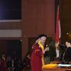 WISUDA UNPAD GEL I TA 2024-2025 FAKULTAS  ILMU KOMUNIKASI OLEH REKTOR (333)