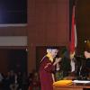 WISUDA UNPAD GEL I TA 2024-2025 FAKULTAS  ILMU KOMUNIKASI OLEH REKTOR (334)
