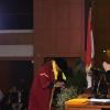 WISUDA UNPAD GEL I TA 2024-2025 FAKULTAS  ILMU KOMUNIKASI OLEH REKTOR (336)