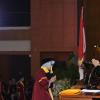 WISUDA UNPAD GEL I TA 2024-2025 FAKULTAS  ILMU KOMUNIKASI OLEH REKTOR (337)