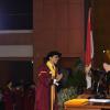 WISUDA UNPAD GEL I TA 2024-2025 FAKULTAS  ILMU KOMUNIKASI OLEH REKTOR (339)