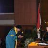 WISUDA UNPAD GEL I TA 2024-2025 FAKULTAS  ILMU KOMUNIKASI OLEH REKTOR (34)