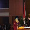 WISUDA UNPAD GEL I TA 2024-2025 FAKULTAS  ILMU KOMUNIKASI OLEH REKTOR (340)