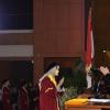 WISUDA UNPAD GEL I TA 2024-2025 FAKULTAS  ILMU KOMUNIKASI OLEH REKTOR (342)