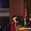 WISUDA UNPAD GEL I TA 2024-2025 FAKULTAS  ILMU KOMUNIKASI OLEH REKTOR (343)