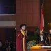 WISUDA UNPAD GEL I TA 2024-2025 FAKULTAS  ILMU KOMUNIKASI OLEH REKTOR (344)
