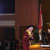 WISUDA UNPAD GEL I TA 2024-2025 FAKULTAS  ILMU KOMUNIKASI OLEH REKTOR (345)
