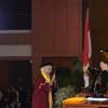 WISUDA UNPAD GEL I TA 2024-2025 FAKULTAS  ILMU KOMUNIKASI OLEH REKTOR (347)
