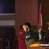 WISUDA UNPAD GEL I TA 2024-2025 FAKULTAS  ILMU KOMUNIKASI OLEH REKTOR (349)