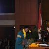WISUDA UNPAD GEL I TA 2024-2025 FAKULTAS  ILMU KOMUNIKASI OLEH REKTOR (35)