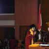 WISUDA UNPAD GEL I TA 2024-2025 FAKULTAS  ILMU KOMUNIKASI OLEH REKTOR (350)