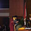 WISUDA UNPAD GEL I TA 2024-2025 FAKULTAS  ILMU KOMUNIKASI OLEH REKTOR (352)