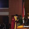 WISUDA UNPAD GEL I TA 2024-2025 FAKULTAS  ILMU KOMUNIKASI OLEH REKTOR (354)