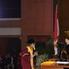 WISUDA UNPAD GEL I TA 2024-2025 FAKULTAS  ILMU KOMUNIKASI OLEH REKTOR (357)