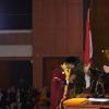 WISUDA UNPAD GEL I TA 2024-2025 FAKULTAS  ILMU KOMUNIKASI OLEH REKTOR (358)