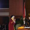 WISUDA UNPAD GEL I TA 2024-2025 FAKULTAS  ILMU KOMUNIKASI OLEH REKTOR (359)