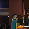 WISUDA UNPAD GEL I TA 2024-2025 FAKULTAS  ILMU KOMUNIKASI OLEH REKTOR (36)