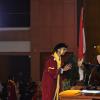 WISUDA UNPAD GEL I TA 2024-2025 FAKULTAS  ILMU KOMUNIKASI OLEH REKTOR (360)