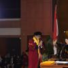 WISUDA UNPAD GEL I TA 2024-2025 FAKULTAS  ILMU KOMUNIKASI OLEH REKTOR (361)