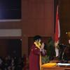 WISUDA UNPAD GEL I TA 2024-2025 FAKULTAS  ILMU KOMUNIKASI OLEH REKTOR (362)