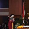 WISUDA UNPAD GEL I TA 2024-2025 FAKULTAS  ILMU KOMUNIKASI OLEH REKTOR (363)