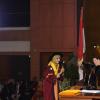 WISUDA UNPAD GEL I TA 2024-2025 FAKULTAS  ILMU KOMUNIKASI OLEH REKTOR (364)